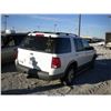 Image 4 : 2002 - FORD EXPLORER