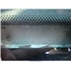 Image 5 : 2002 - FORD EXPLORER