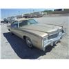 Image 1 : 1976 - CADILLAC EL DORADO