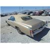 Image 3 : 1976 - CADILLAC EL DORADO
