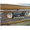 Image 6 : 1976 - CADILLAC EL DORADO