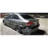 Image 3 : 2010 - HONDA CIVIC//REBUILT SALVAGE//EXPORT