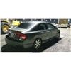 Image 4 : 2010 - HONDA CIVIC//REBUILT SALVAGE//EXPORT