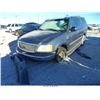 Image 2 : 2002 - FORD EXPEDITION