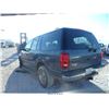 Image 3 : 2002 - FORD EXPEDITION