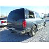 Image 4 : 2002 - FORD EXPEDITION