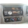Image 5 : 2002 - FORD EXPEDITION