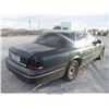 Image 4 : 1998 - FORD CROWN VICTORIA