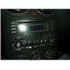 Image 5 : 2005 - PONTIAC G6//SALVAGE TITLE