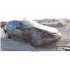 Image 1 : 2004 - CHEVROLET IMPALA