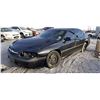 Image 2 : 2004 - CHEVROLET IMPALA