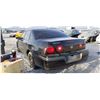 Image 3 : 2004 - CHEVROLET IMPALA