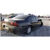 Image 4 : 2004 - CHEVROLET IMPALA