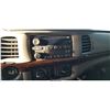 Image 5 : 2004 - CHEVROLET IMPALA