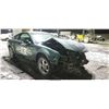 Image 1 : 2002 - FORD MUSTANG