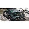 Image 3 : 2002 - FORD MUSTANG