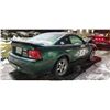 Image 4 : 2002 - FORD MUSTANG