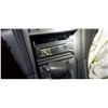 Image 5 : 2002 - FORD MUSTANG