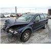 Image 2 : 2001 - VOLVO XC70