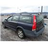 Image 3 : 2001 - VOLVO XC70