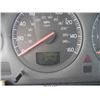 Image 5 : 2001 - VOLVO XC70