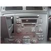 Image 6 : 2001 - VOLVO XC70