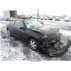 Image 1 : 2003 - PONTIAC SUNFIRE