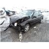 Image 2 : 2003 - PONTIAC SUNFIRE