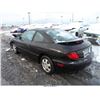 Image 3 : 2003 - PONTIAC SUNFIRE