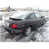 Image 4 : 2003 - PONTIAC SUNFIRE