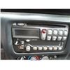 Image 5 : 2003 - PONTIAC SUNFIRE