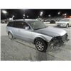 Image 1 : 2004 - VOLKSWAGEN PASSAT