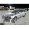 Image 2 : 2004 - VOLKSWAGEN PASSAT