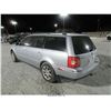 Image 3 : 2004 - VOLKSWAGEN PASSAT
