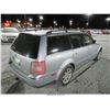 Image 4 : 2004 - VOLKSWAGEN PASSAT