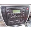 Image 5 : 2004 - VOLKSWAGEN PASSAT