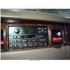 Image 5 : 1998 - LINCOLN TOWN CAR