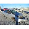 Image 1 : 2004 - FORD FOCUS