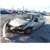Image 2 : 2004 - FORD FOCUS