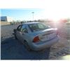 Image 3 : 2004 - FORD FOCUS