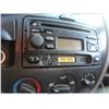 Image 5 : 2004 - FORD FOCUS