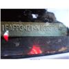 Image 6 : 2004 - FORD FOCUS