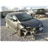 Image 1 : 2009 - TOYOTA MATRIX//REBUILT SALVAGE