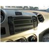 Image 5 : 2009 - TOYOTA MATRIX//REBUILT SALVAGE