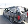 Image 3 : 1999 - FORD EXPEDITION