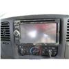 Image 5 : 1999 - FORD EXPEDITION
