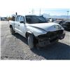 Image 1 : 2001 - DODGE DAKOTA