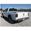 Image 3 : 2001 - DODGE DAKOTA