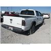 Image 4 : 2001 - DODGE DAKOTA