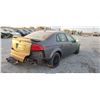 Image 4 : 2004 - ACURA TL//REBUILT SALVAGE